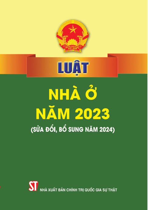 Quy Định Pháp Lý Về Quyền Sở Hữu Bất Động Sản Cho Người Nước Ngoài Tại Việt Nam