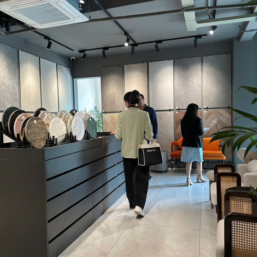 nguyen-tran-my-uyen-va-harmonic-interior-hanh-trinh-kien-tao-khong-gian ...